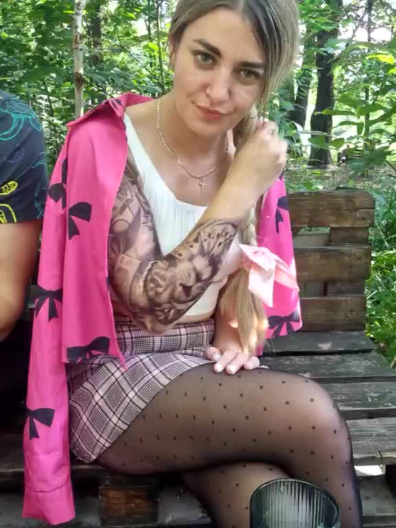 SweetCoople Adult Chat July 14, 2026