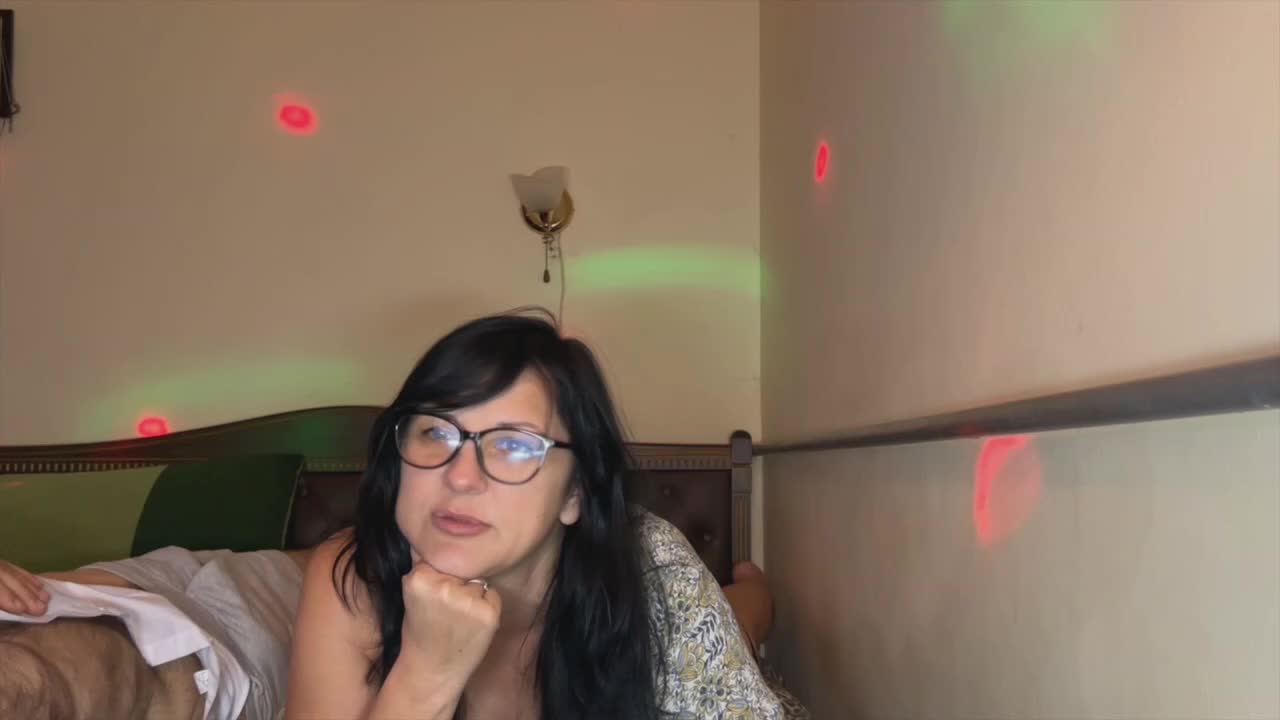 StellarTeam Adult Chat July 14, 2026
