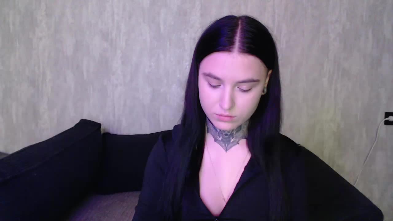 SilkLovers Adult Chat July 14, 2026