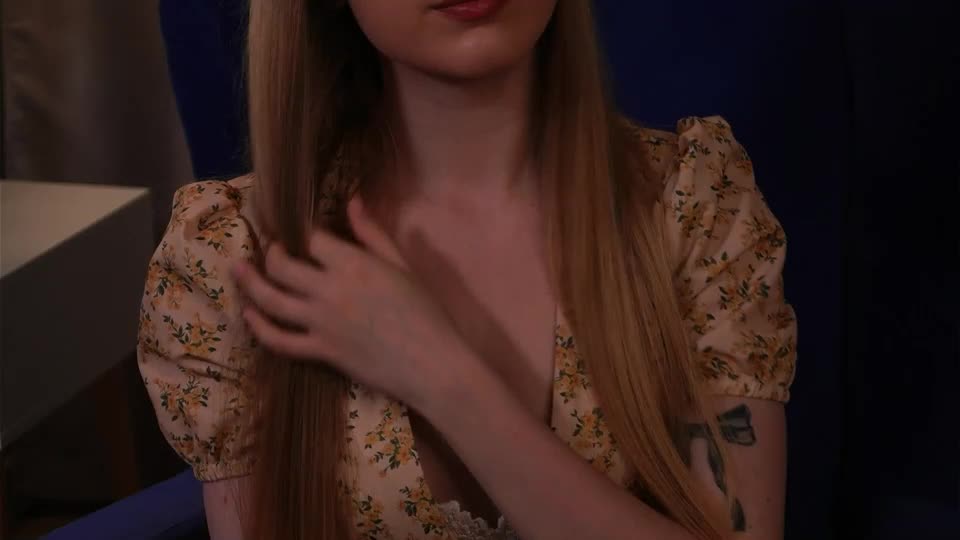 tayelin Adult Chat July 14, 2026