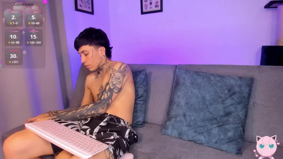 lovelyemma__ Adult Chat July 14, 2026