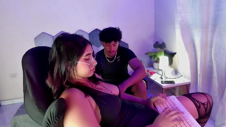 desireduo_tgn Adult Chat July 14, 2026
