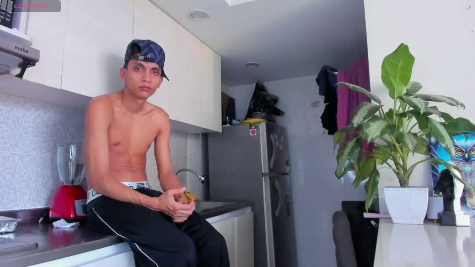 sloppy_sexhard Adult Chat July 14, 2026