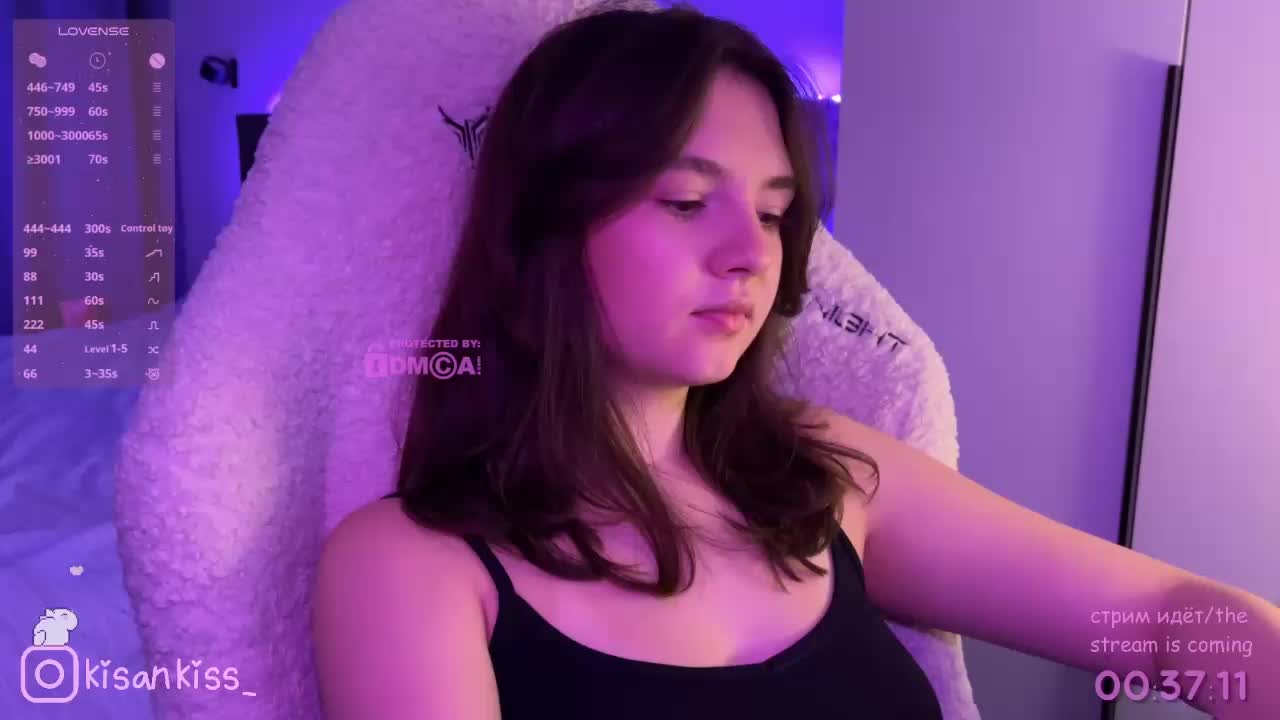 kisankiss Adult Chat July 14, 2026