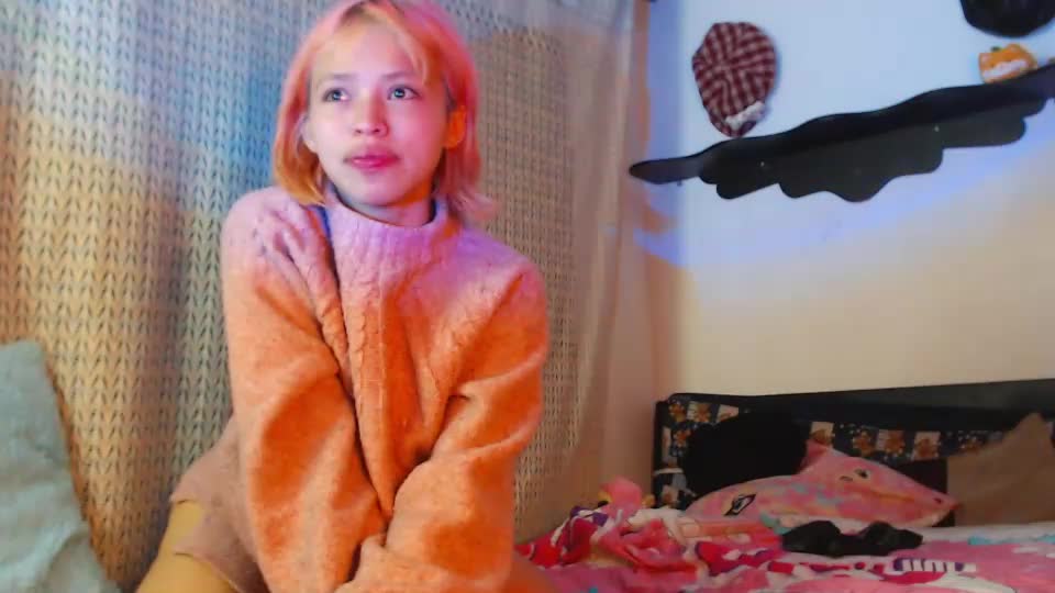 mixipeach Adult Chat July 14, 2026