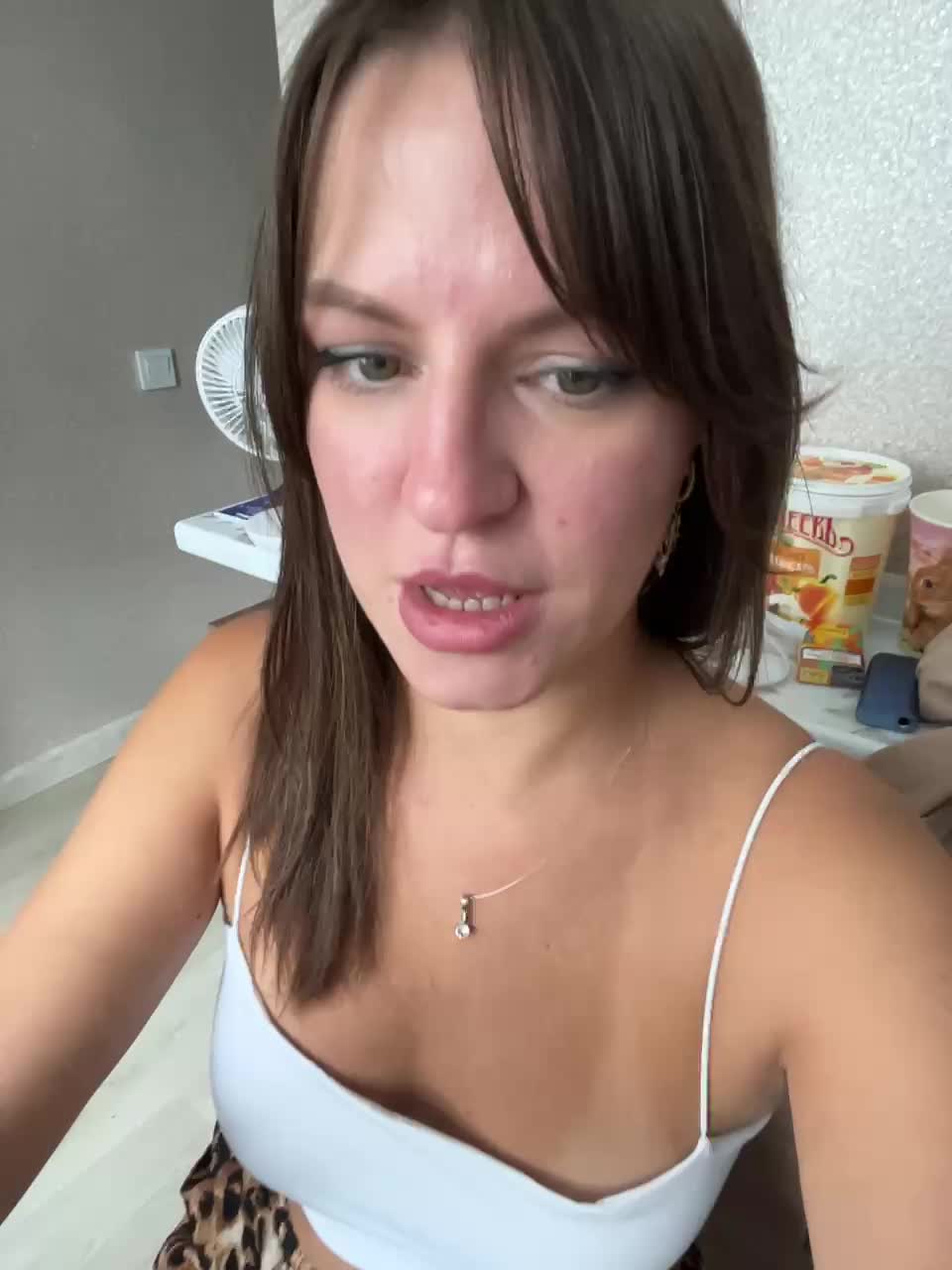 Yummypopka Adult Chat July 14, 2026