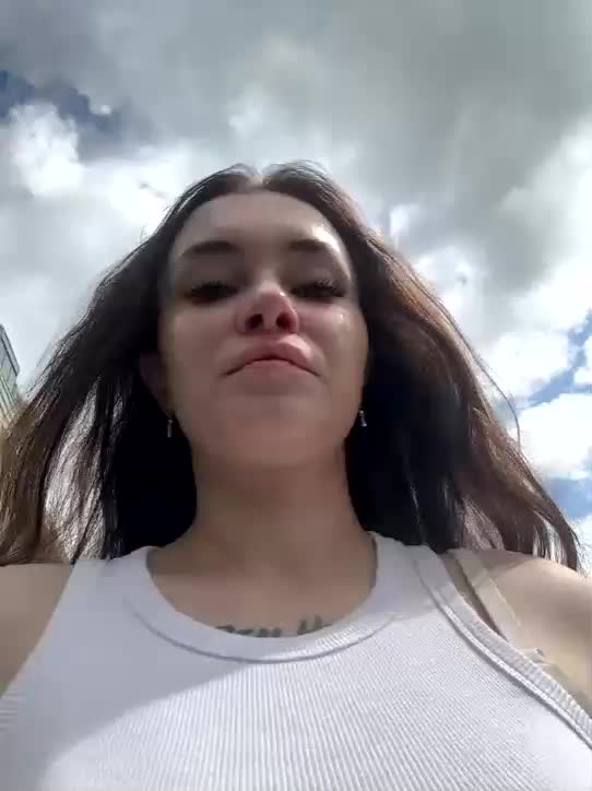 sofiedvige Adult Chat July 14, 2026