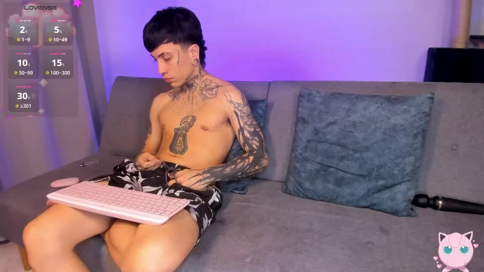 lovelyemma__ Adult Chat July 14, 2026