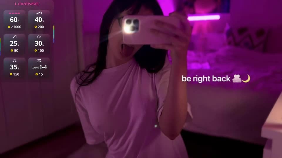 onecuteangel Adult Chat July 14, 2026
