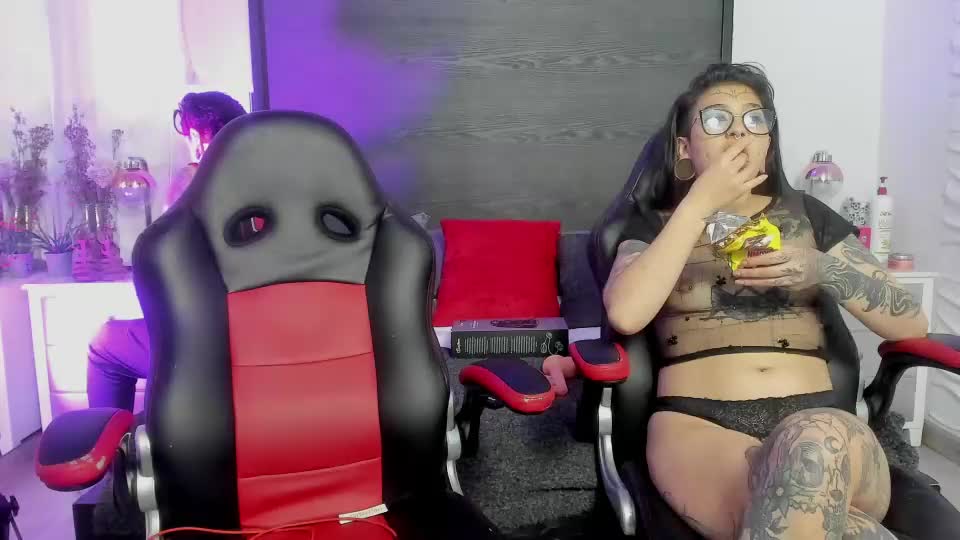 inkedsinners_ Adult Chat July 14, 2026