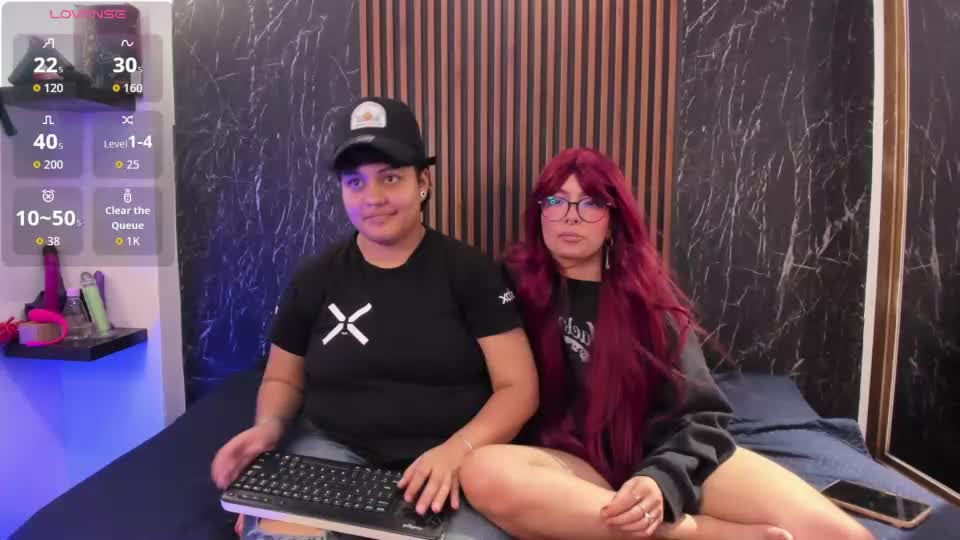 nico_blaze22 Adult Chat July 14, 2026