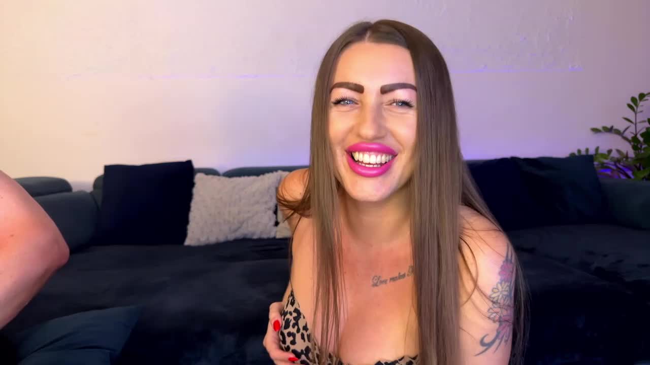 Andyvelvet Adult Chat July 14, 2026