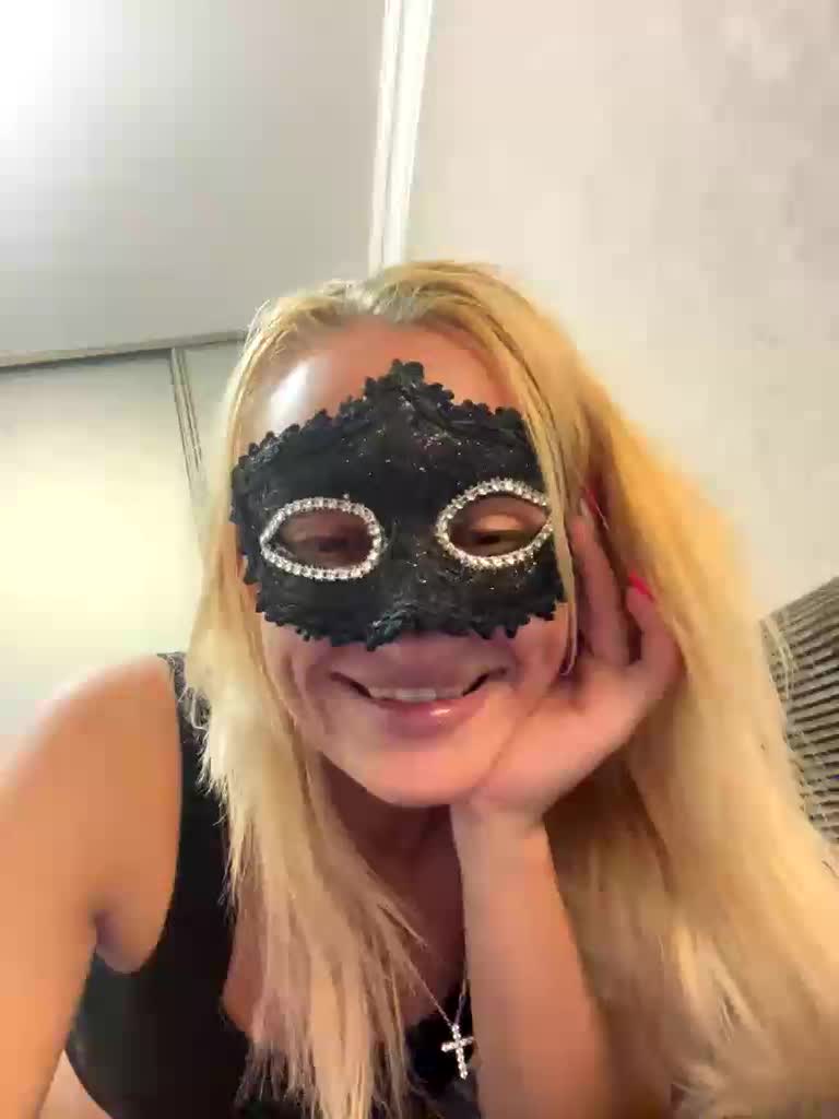 marmalata Adult Chat July 14, 2026