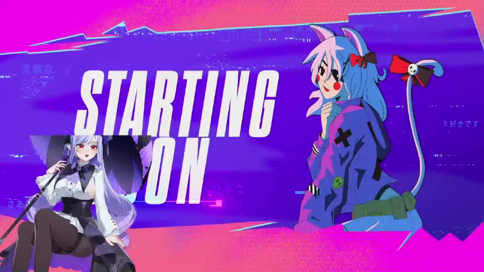 uwushow Adult Chat July 14, 2026