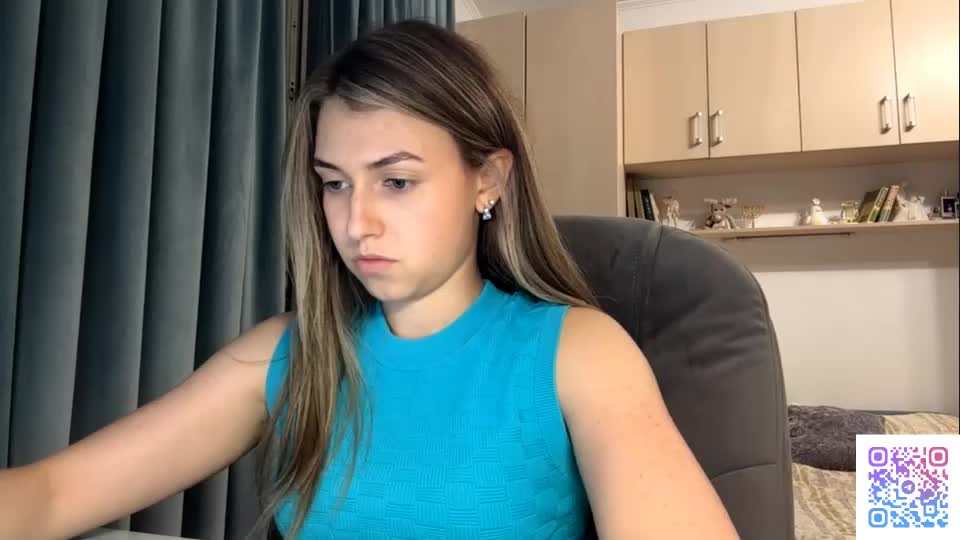 pamulahallquist Adult Chat July 14, 2026