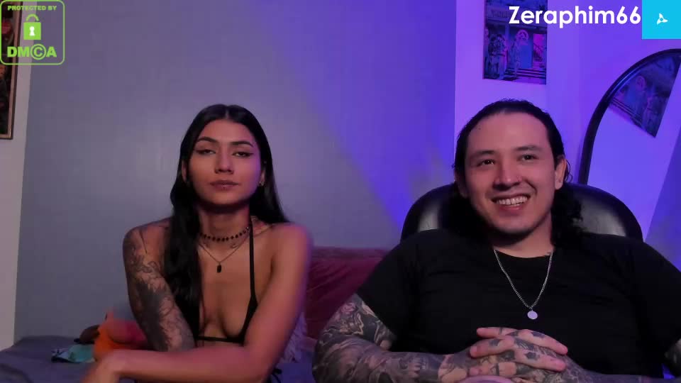 thejoestars Adult Chat July 14, 2026