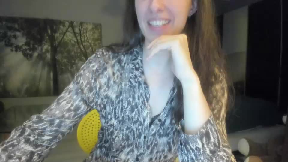 olivia__dream Adult Chat July 14, 2026