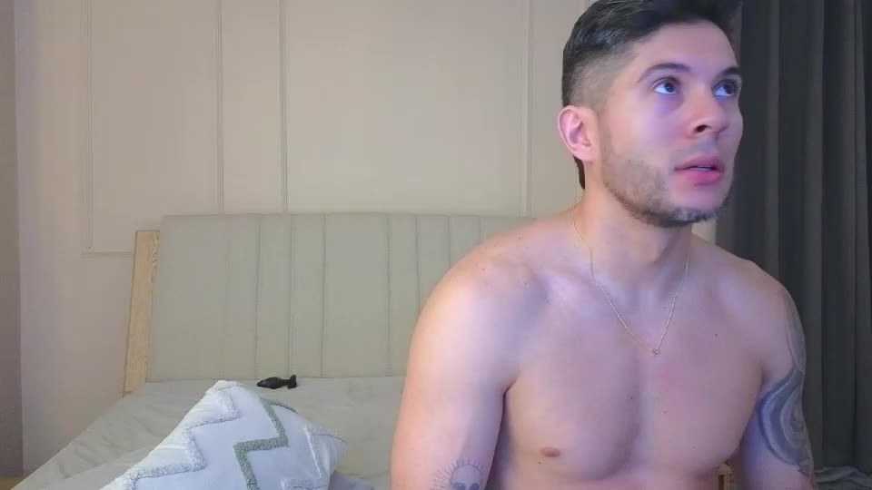 mr_danni_ Adult Chat July 14, 2026