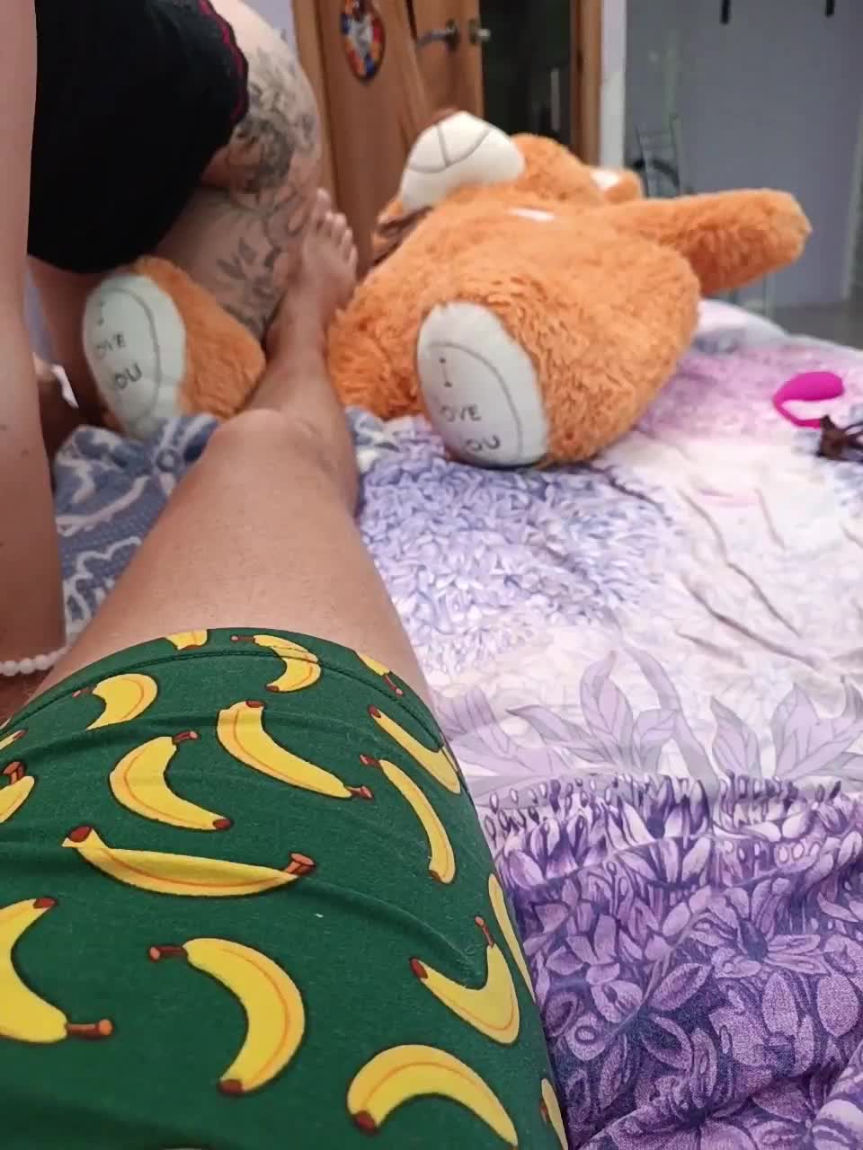 SexyCouple69 Adult Chat July 14, 2026