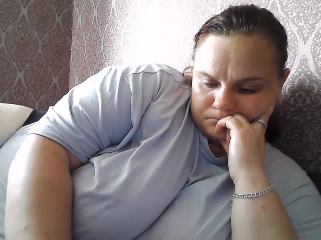 Mavkas2025 Adult Chat July 14, 2026