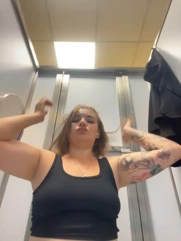 Holy_Tereza Adult Chat July 14, 2026