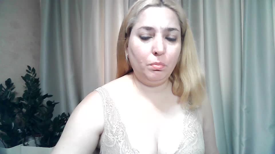 KickaIricka Adult Chat July 14, 2026