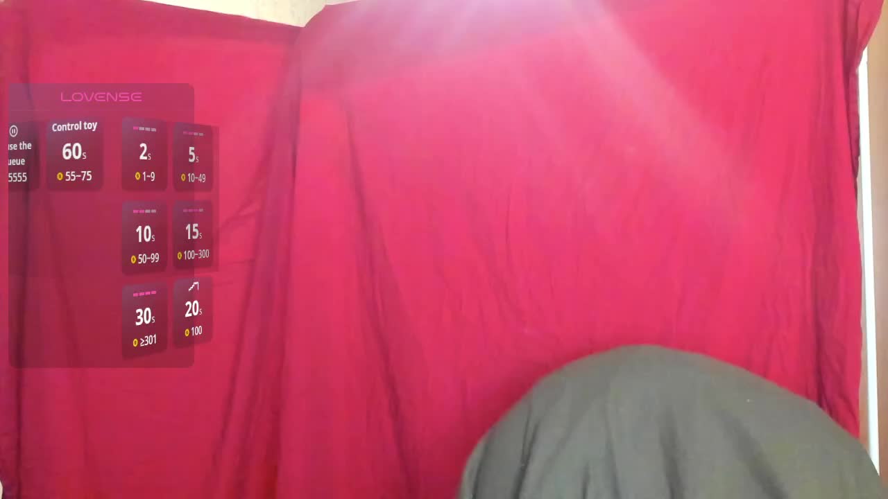 Kiticattt Adult Chat July 14, 2026