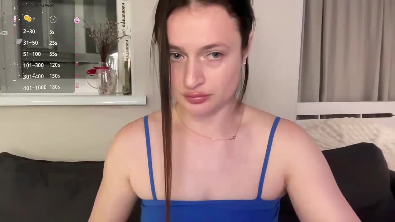 Moonika Adult Chat July 14, 2026