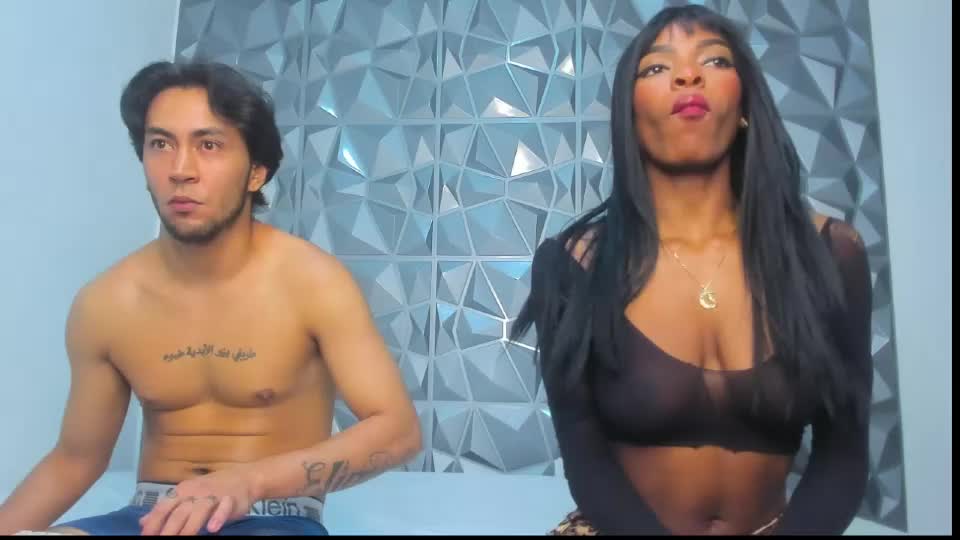 xxxplosive_couple Adult Chat July 14, 2026