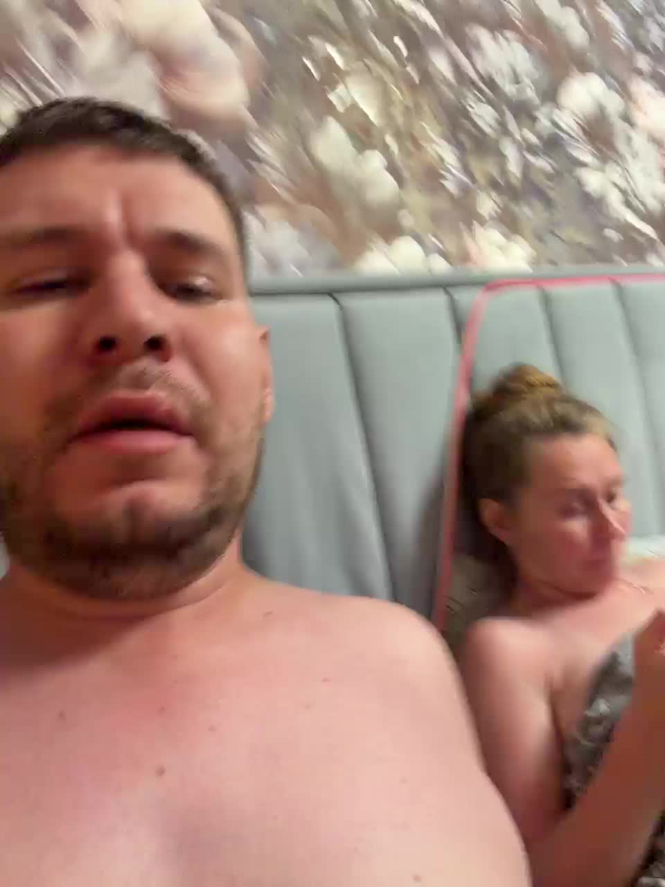 SvParochka Adult Chat July 14, 2026