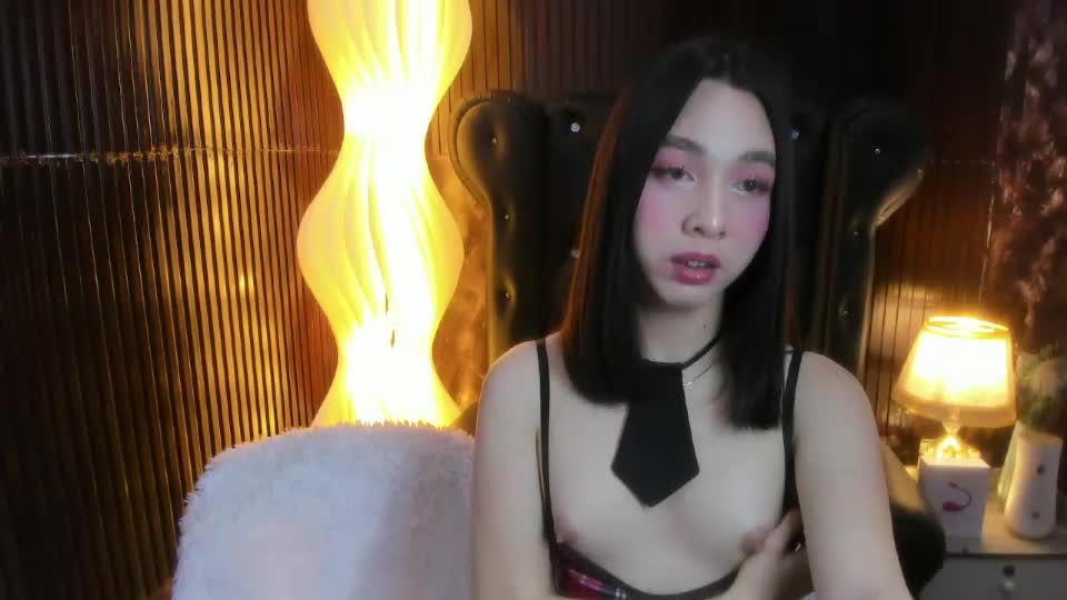 fuckgurlavener Adult Chat July 14, 2026