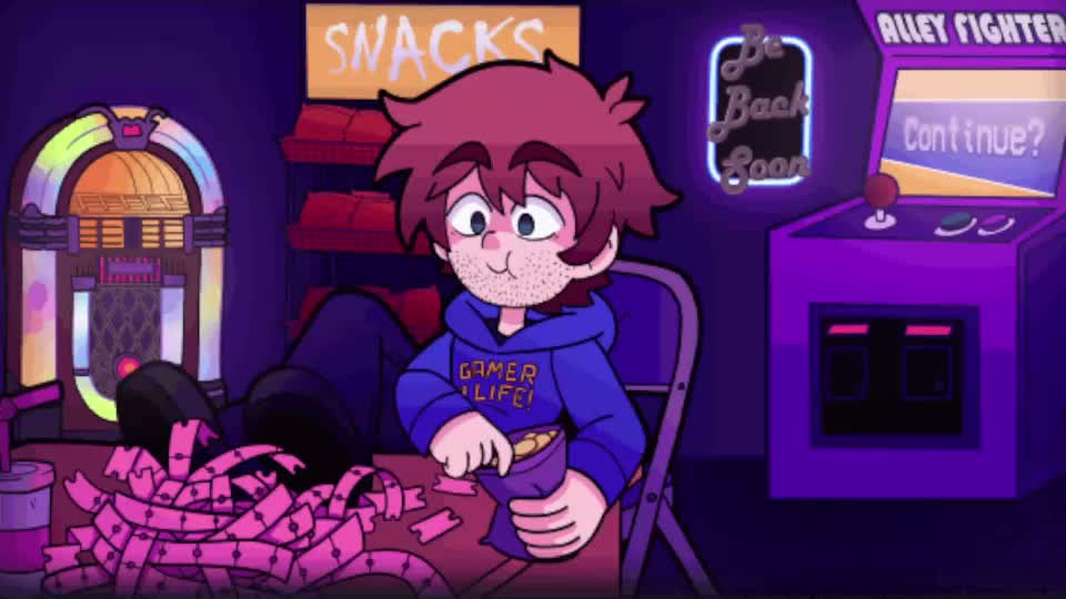 maiky_cooper01 Adult Chat July 14, 2026