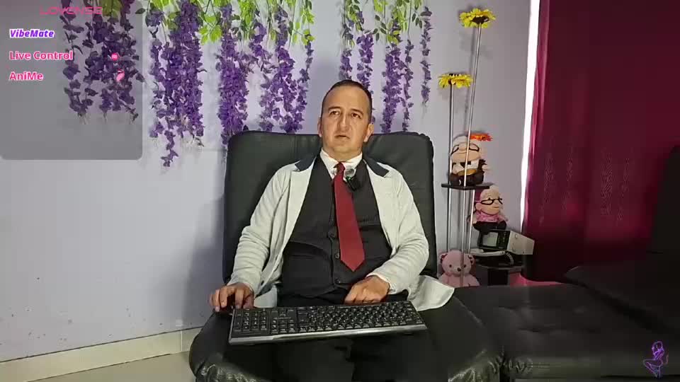 yazfore Adult Chat July 14, 2026