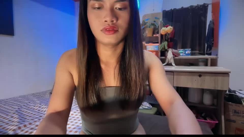 redgurlycoxx Adult Chat July 14, 2026