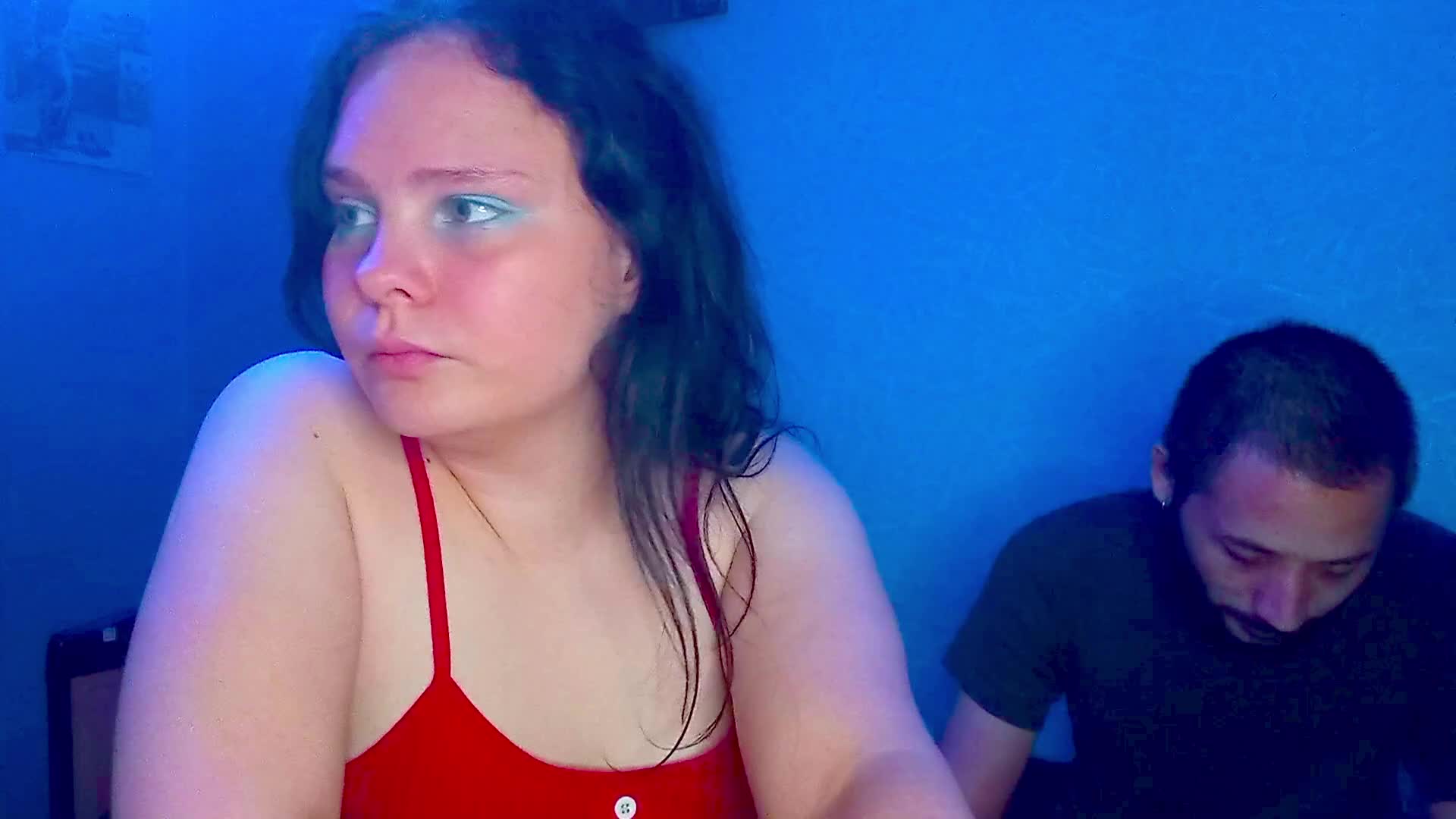 YourSweetPiggy Adult Chat July 14, 2026