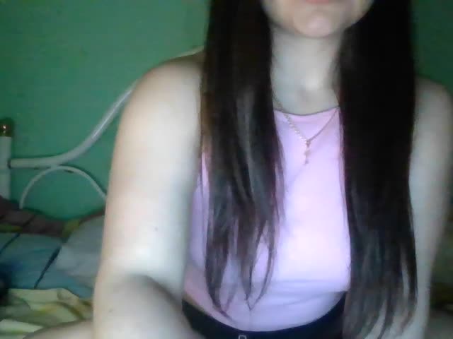 Nasty88-1 Adult Chat July 14, 2026