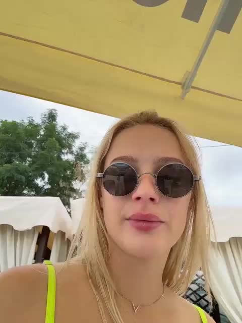 _Katrinka_ Adult Chat July 14, 2026