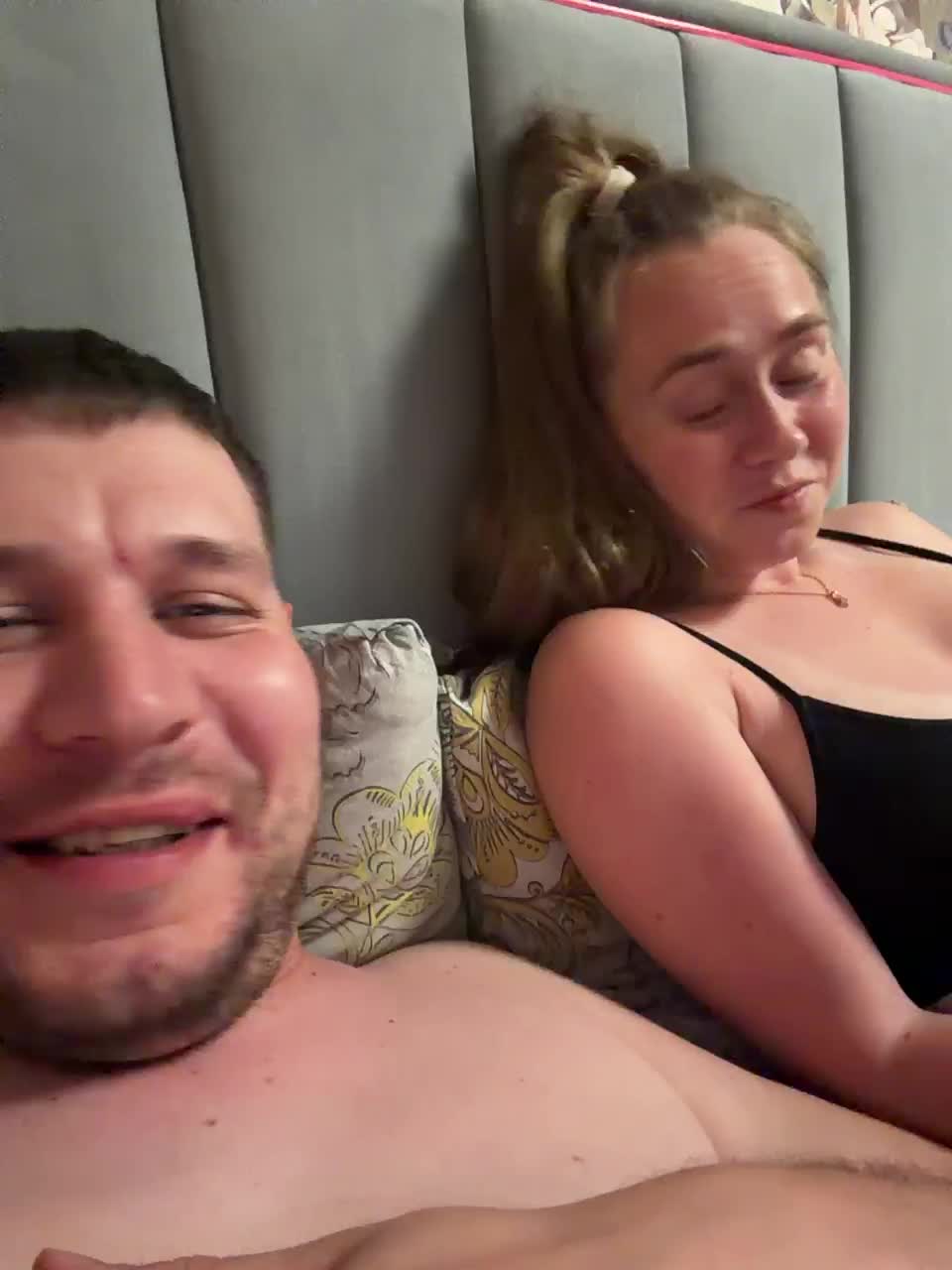 SvParochka Adult Chat July 14, 2026