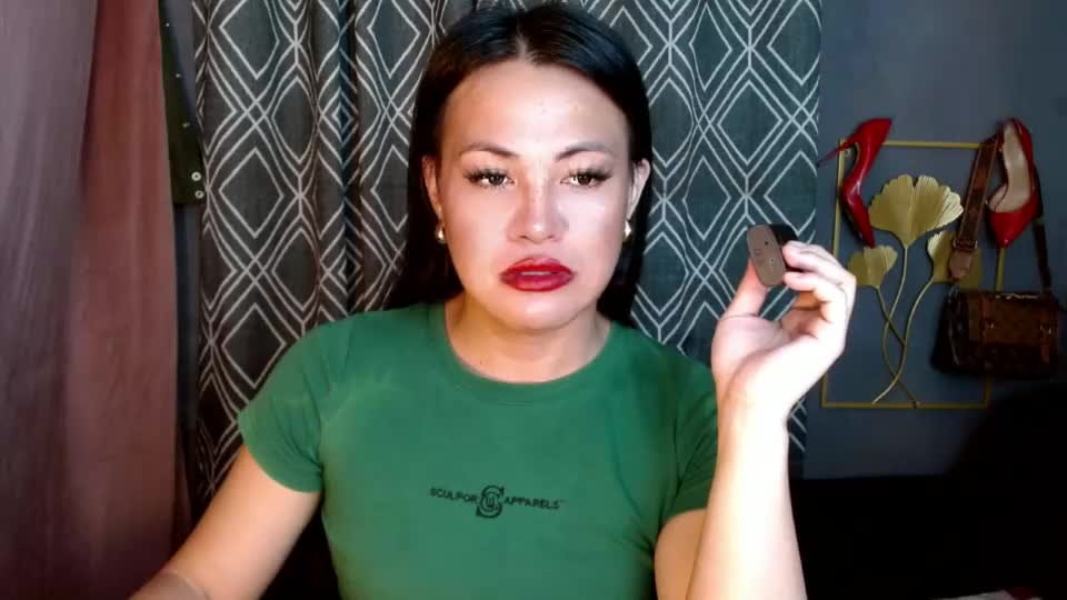 lust_libido Adult Chat July 14, 2026