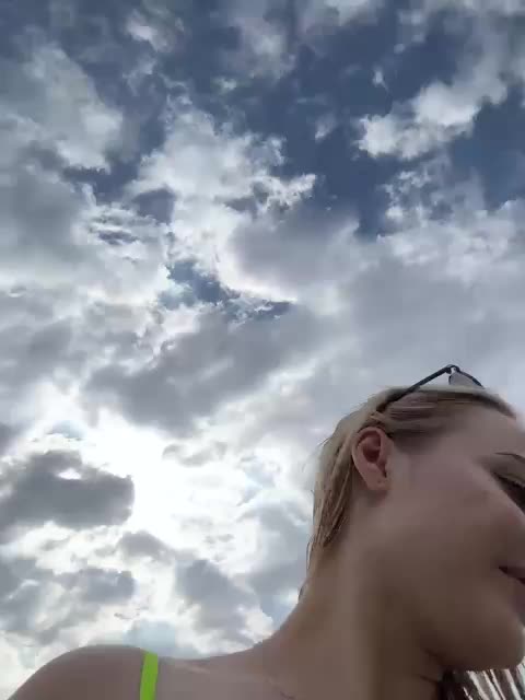 _Katrinka_ Adult Chat July 14, 2026