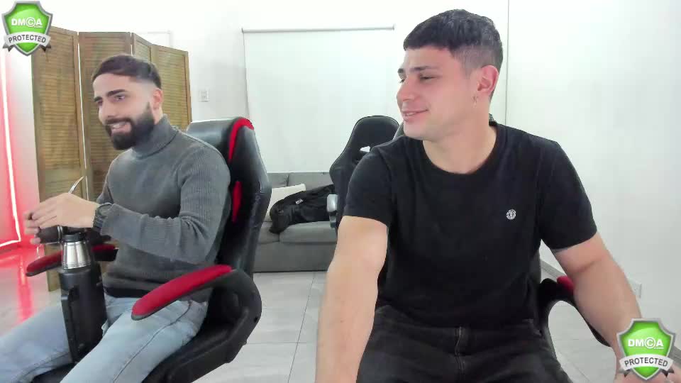 classied Adult Chat July 14, 2026