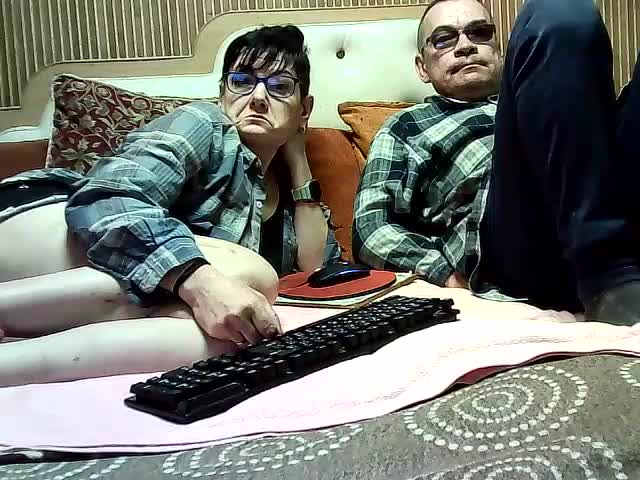 coupleofcoolx Adult Chat July 14, 2026