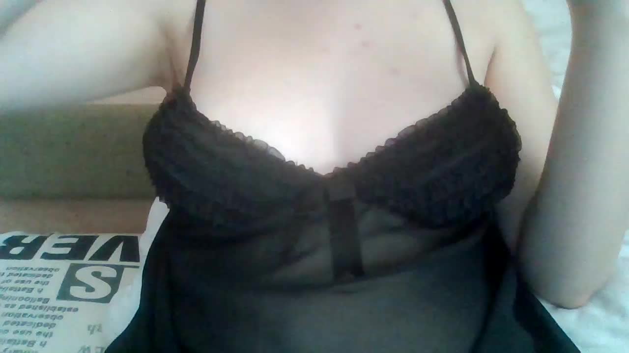 Anna6991 Adult Chat July 14, 2026