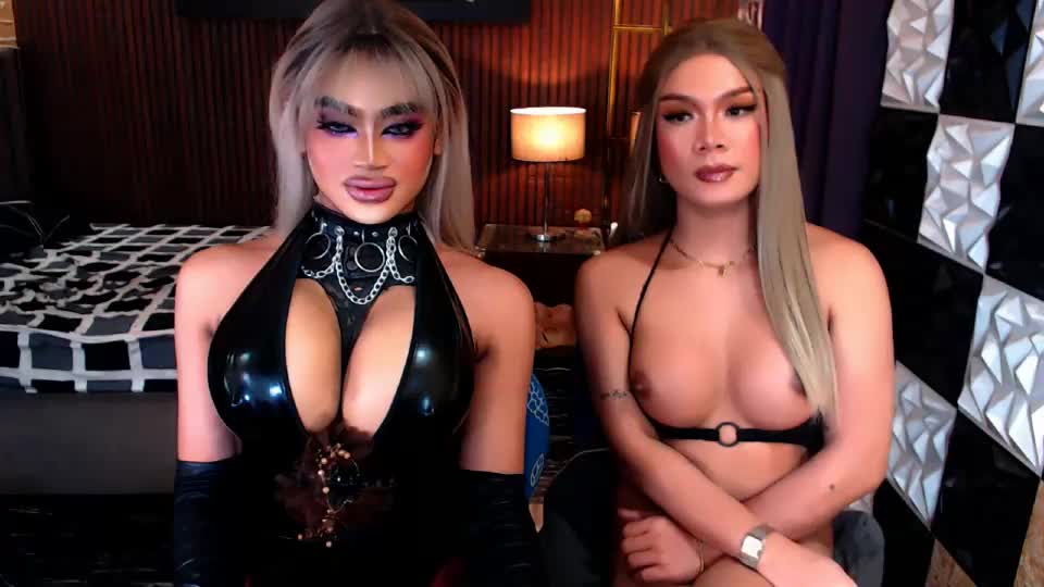 chixfranching Adult Chat July 14, 2026