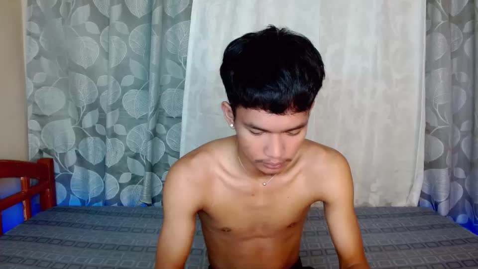 naughty_cy Adult Chat July 14, 2026
