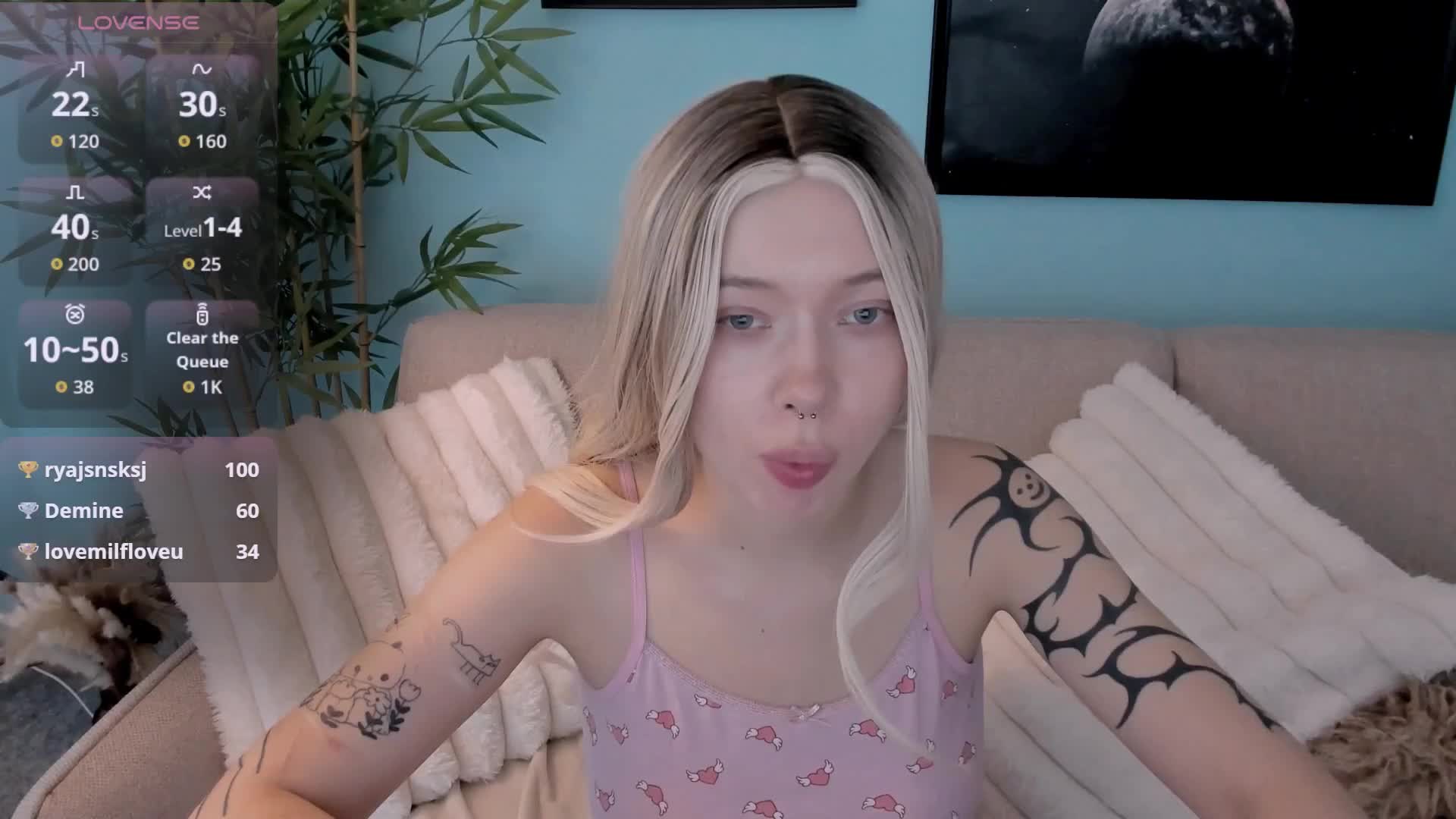 DragonFlya Adult Chat July 14, 2026