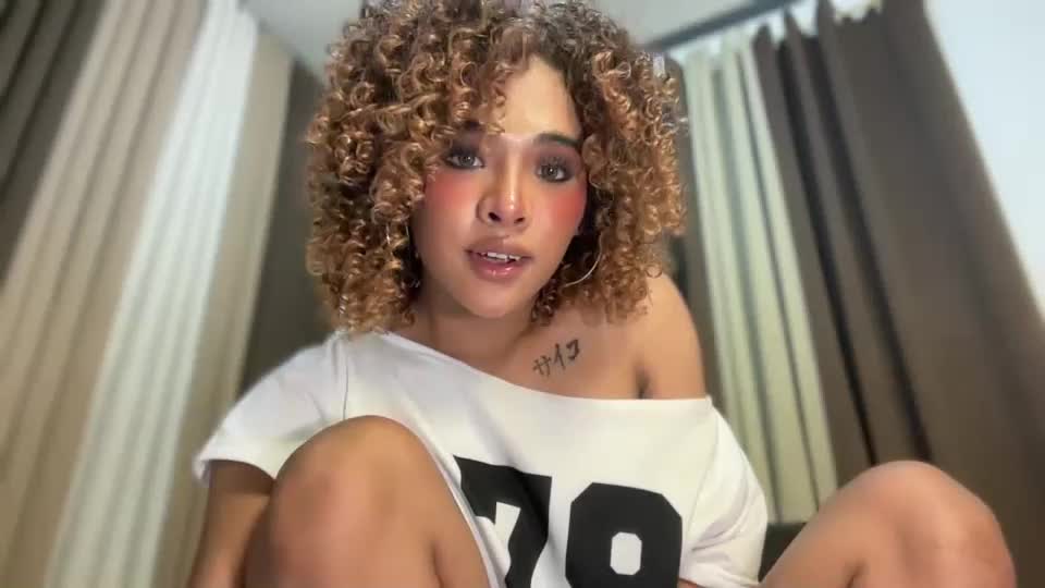 girlcock_dominantfucker Adult Chat July 14, 2026