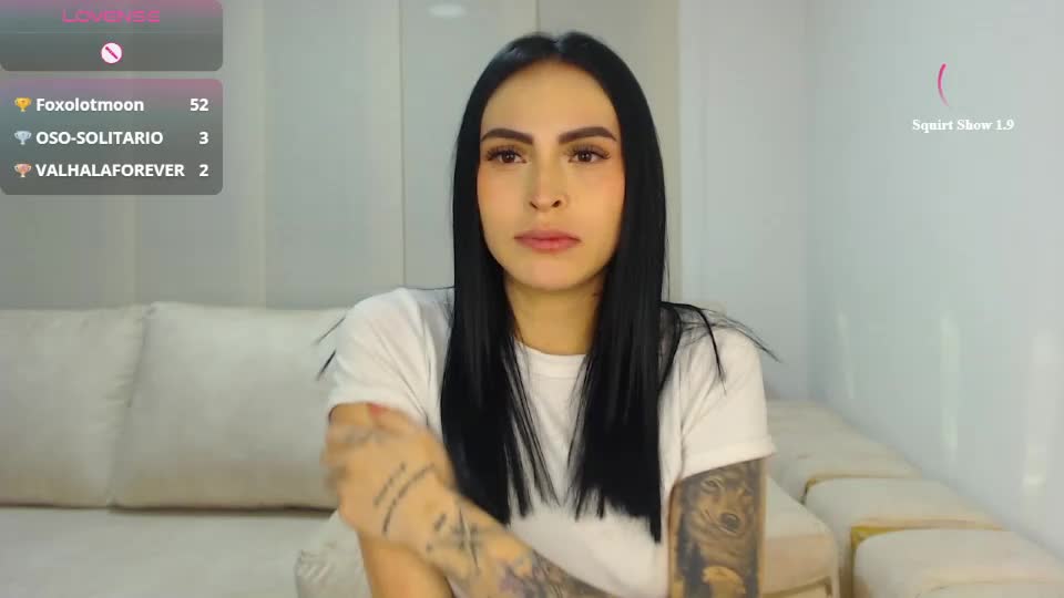 petite_linda Adult Chat July 14, 2026