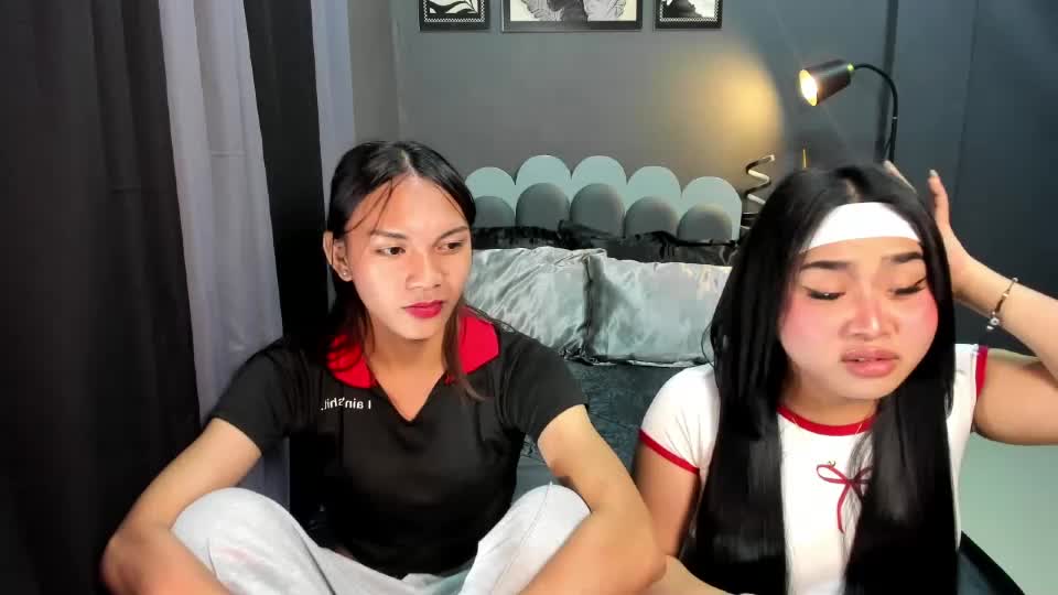 yourfav_jasmin Adult Chat July 14, 2026
