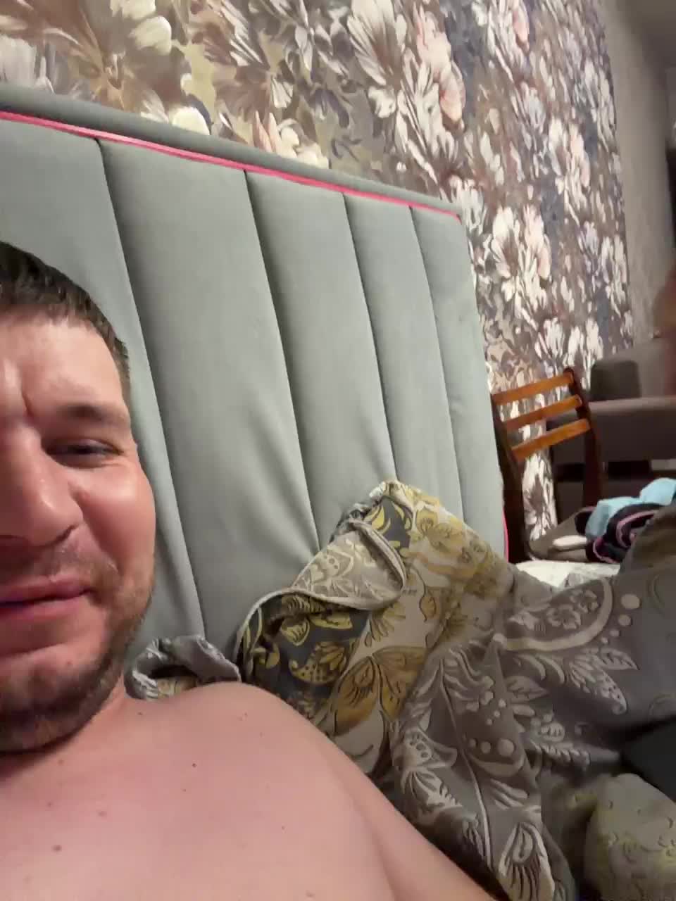 SvParochka Adult Chat July 14, 2026